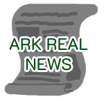 Arkrealnews